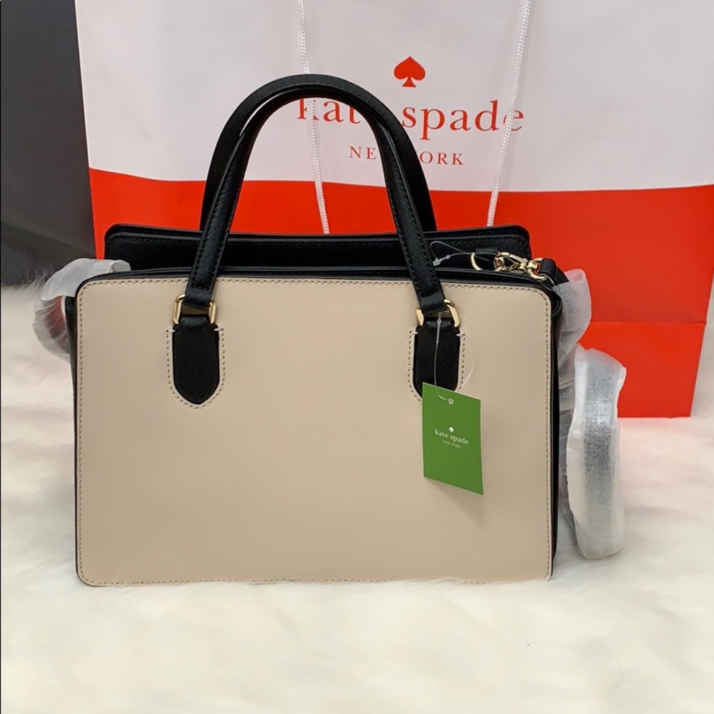 NWT kate spade - Picture 7 of 7